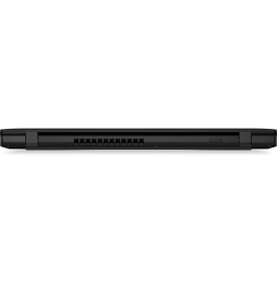 Ordinateur Portable Lenovo ThinkPad L16 Gen 2 (21SA000QFE)