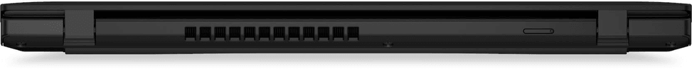 Ordinateur Portable Lenovo ThinkPad L16 Gen 2 (21SA000QFE) — image 11