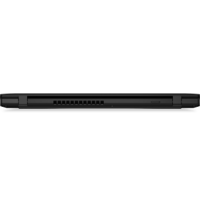 Ordinateur Portable Lenovo ThinkPad L16 Gen 2 (21SA000QFE)
