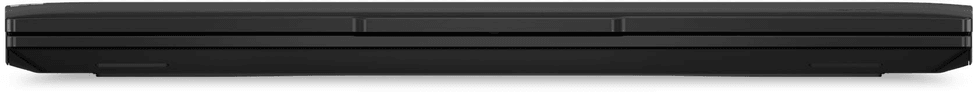 Lenovo ThinkPad L16 Gen 2 Laptop (21SA000QFE) — image 12