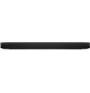 Ordinateur Portable Lenovo ThinkPad L16 Gen 2 (21SA000QFE)
