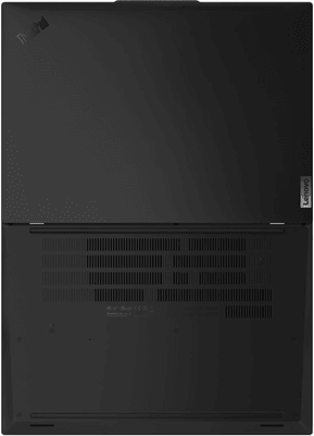 Ordinateur Portable Lenovo ThinkPad L16 Gen 2 (21SA000QFE) — image 6