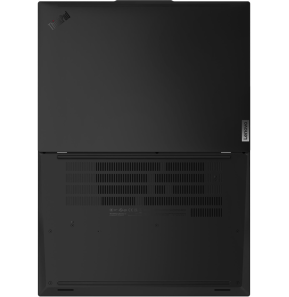 Ordinateur Portable Lenovo ThinkPad L16 Gen 2 (21SA000QFE)