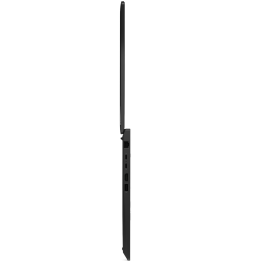 Ordinateur Portable Lenovo ThinkPad L16 Gen 2 (21SA000QFE)