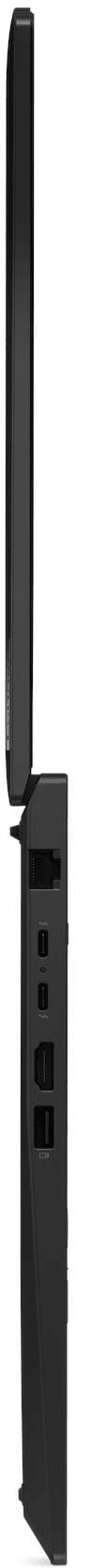 Ordinateur Portable Lenovo ThinkPad L16 Gen 2 (21SA000QFE) — image 13