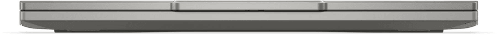 Ordinateur Portable Convertible Lenovo ThinkPad L13 2-in-1 Gen 6 (21R7000RFE) — image 13
