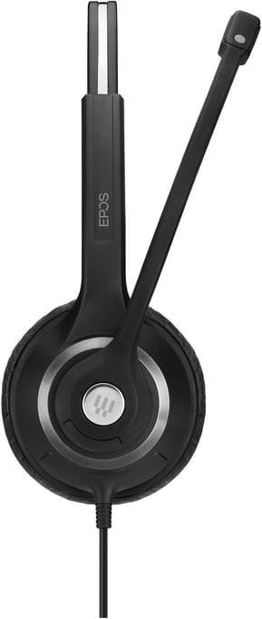 Micro casque filaire Epos Impact SC 260 Stereo (1000515) — image 4