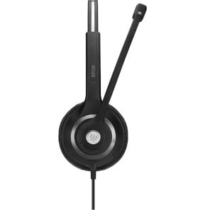 Micro casque filaire Epos Impact SC 260 Stereo (1000515)