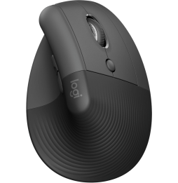 Souris ergonomic vertical...