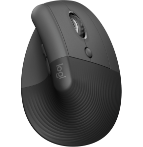 Souris ergonomic vertical sans fil Bluetooth...