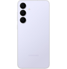 SAMSUNG Galaxy S25 FE 5G Dual Sim (8GB | 256 GB)