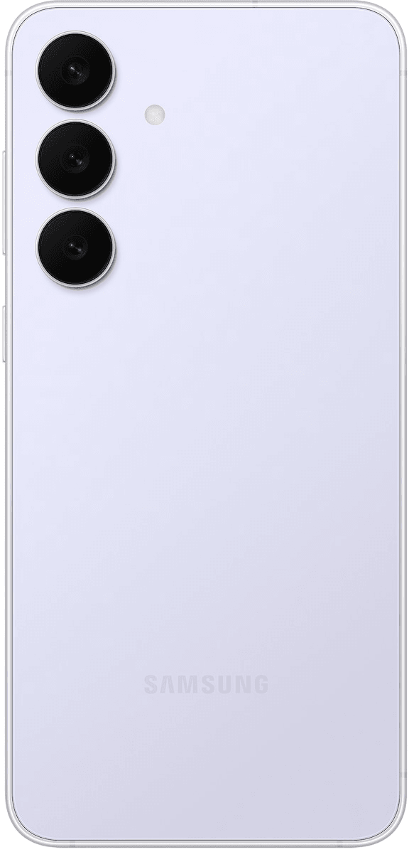 SAMSUNG Galaxy S25 FE 5G Dual Sim (8GB | 256 GB) — image 15