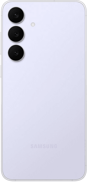 SAMSUNG Galaxy S25 FE 5G Dual Sim (8GB | 256 GB) — image 6