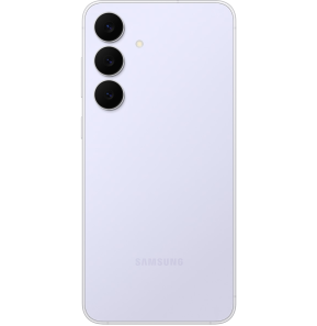 SAMSUNG Galaxy S25 FE 5G Dual Sim (8GB | 256 GB)