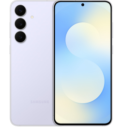 SAMSUNG Galaxy S25 FE 5G Dual Sim (8GB | 256 GB)