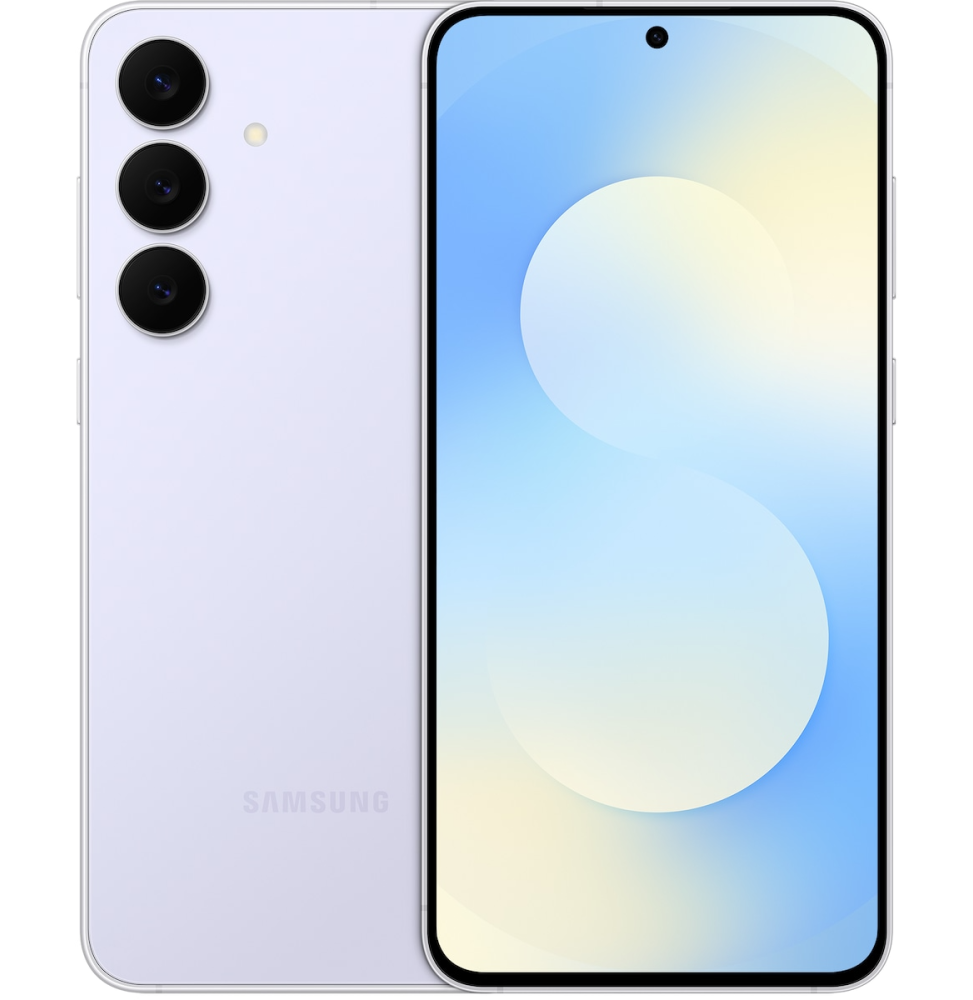 SAMSUNG Galaxy S25 FE 5G Dual Sim (8GB | 256 GB)