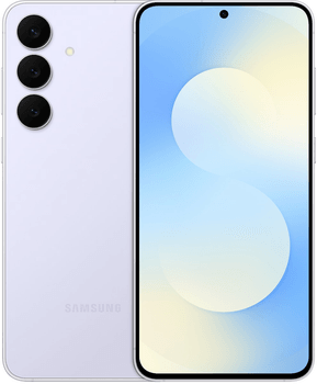 SAMSUNG Galaxy S25 FE 5G Dual Sim (8GB | 256 GB)