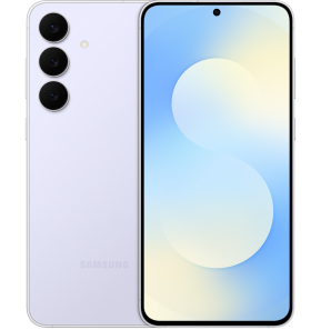SAMSUNG Galaxy S25 FE 5G Dual Sim (8GB | 256 GB)