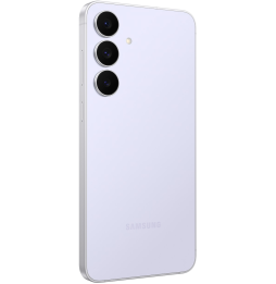 SAMSUNG Galaxy S25 FE 5G Dual Sim (8GB | 256 GB)