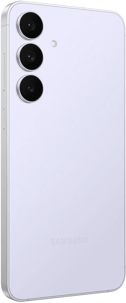 SAMSUNG Galaxy S25 FE 5G Dual Sim (8GB | 256 GB) — image 14
