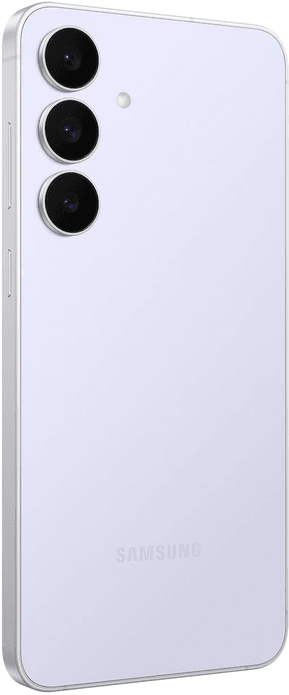 SAMSUNG Galaxy S25 FE 5G Dual Sim (8GB | 256 GB) — image 5