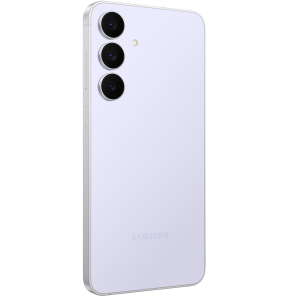 SAMSUNG Galaxy S25 FE 5G Dual Sim (8GB | 256 GB)