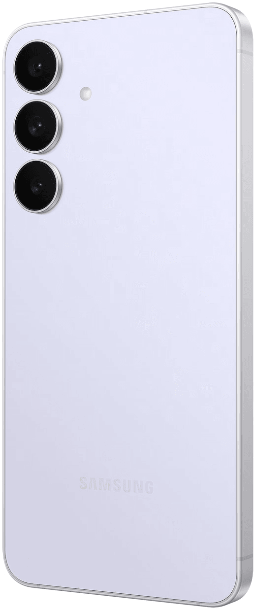 SAMSUNG Galaxy S25 FE 5G Dual Sim (8GB | 256 GB) — image 16