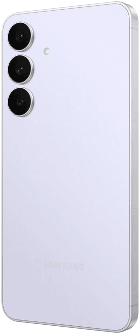 SAMSUNG Galaxy S25 FE 5G Dual Sim (8GB | 256 GB) — image 7