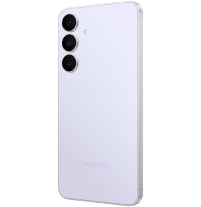 SAMSUNG Galaxy S25 FE 5G Dual Sim (8GB | 256 GB)
