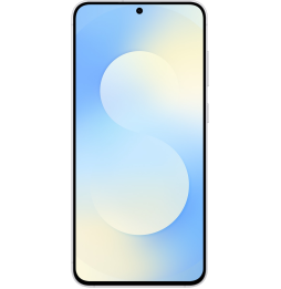 SAMSUNG Galaxy S25 FE 5G Dual Sim (8GB | 256 GB)