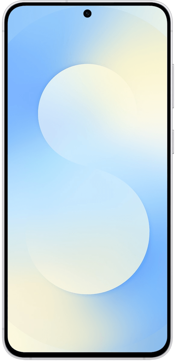 SAMSUNG Galaxy S25 FE 5G Dual Sim (8GB | 256 GB) — image 12