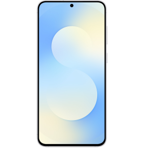 SAMSUNG Galaxy S25 FE 5G Dual Sim (8GB | 256 GB)