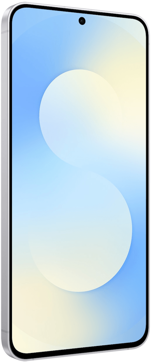 SAMSUNG Galaxy S25 FE 5G Dual Sim (8GB | 256 GB) — image 11
