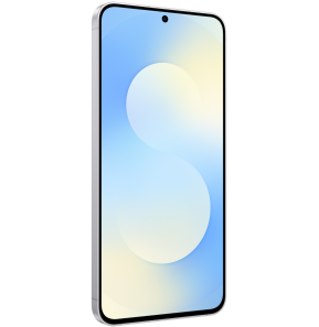 SAMSUNG Galaxy S25 FE 5G Dual Sim (8GB | 256 GB)