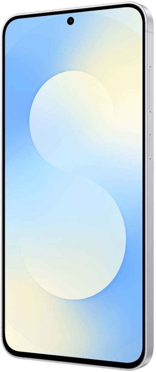 SAMSUNG Galaxy S25 FE 5G Dual Sim (8GB | 256 GB) — image 13