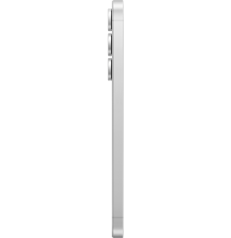 SAMSUNG Galaxy S25 FE 5G Dual Sim (8GB | 256 GB)