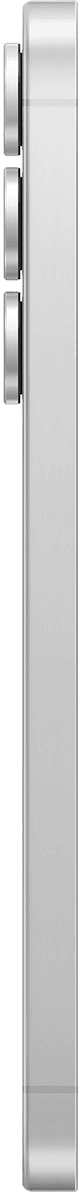 SAMSUNG Galaxy S25 FE 5G Dual Sim (8GB | 256 GB) — image 8