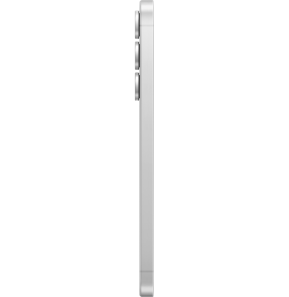 SAMSUNG Galaxy S25 FE 5G Dual Sim (8GB | 256 GB)