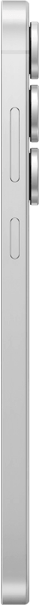SAMSUNG Galaxy S25 FE 5G Dual Sim (8GB | 256 GB) — image 18