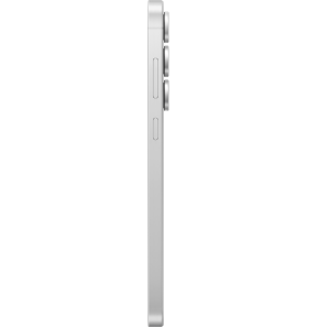SAMSUNG Galaxy S25 FE 5G Dual Sim (8GB | 256 GB)