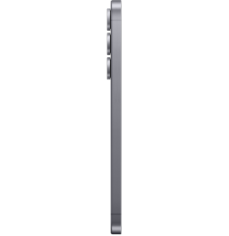 SAMSUNG Galaxy S25 FE 5G Dual Sim (8GB | 256 GB)