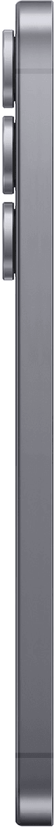 SAMSUNG Galaxy S25 FE 5G Dual Sim (8GB | 256 GB) — image 8