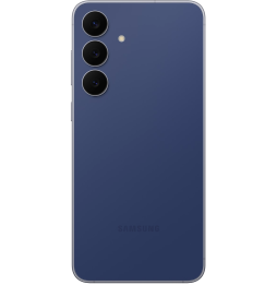 SAMSUNG Galaxy S25 FE 5G Dual Sim (8GB | 256 GB)
