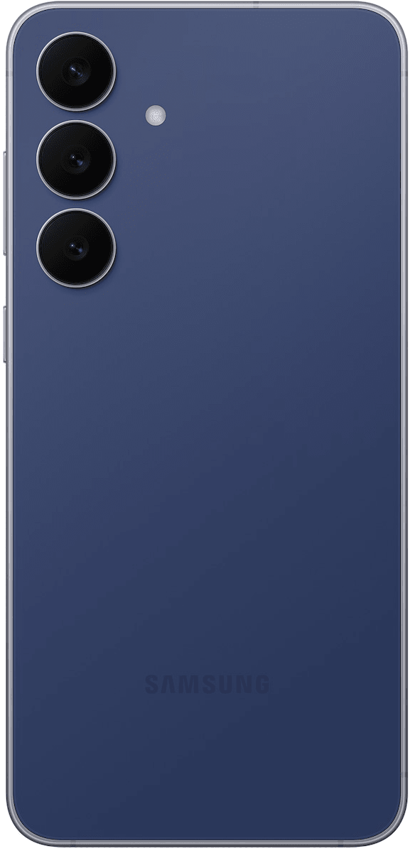 SAMSUNG Galaxy S25 FE 5G Dual Sim (8GB | 256 GB) — image 6