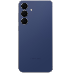 SAMSUNG Galaxy S25 FE 5G Dual Sim (8GB | 256 GB)