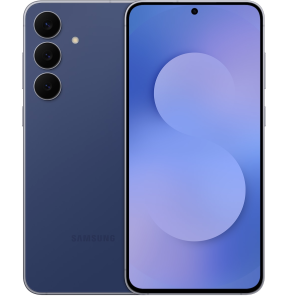 SAMSUNG Galaxy S25 FE 5G Dual Sim (8GB | 256 GB)