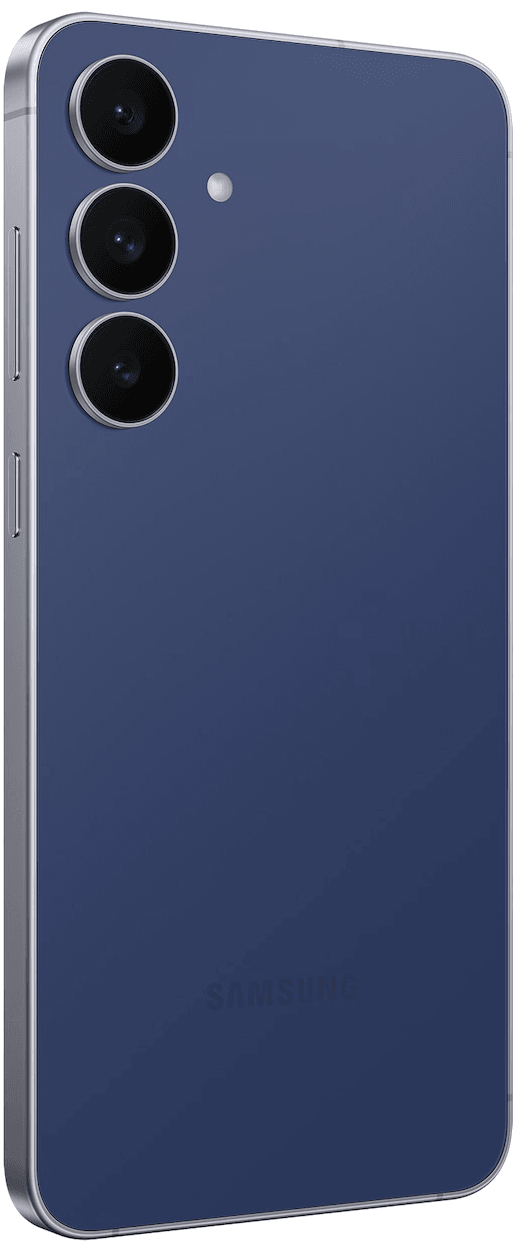SAMSUNG Galaxy S25 FE 5G Dual Sim (8GB | 256 GB) — image 5