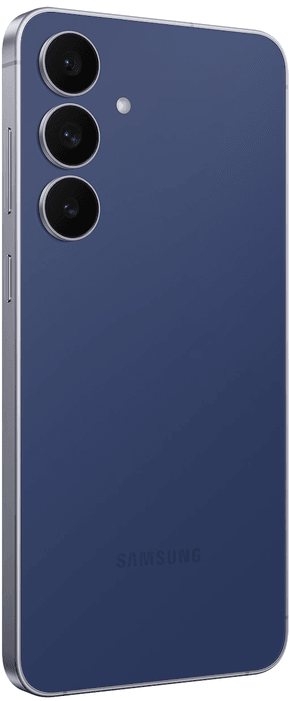 SAMSUNG Galaxy S25 FE 5G Dual Sim (8GB | 256 GB) — image 5