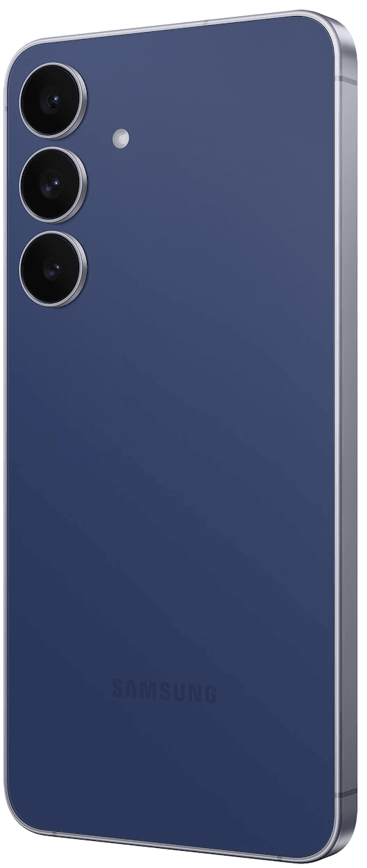 SAMSUNG Galaxy S25 FE 5G Dual Sim (8GB | 256 GB) — image 7