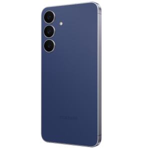 SAMSUNG Galaxy S25 FE 5G Dual Sim (8GB | 256 GB)